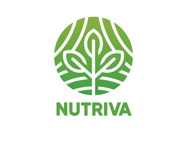 Nutrivafoods